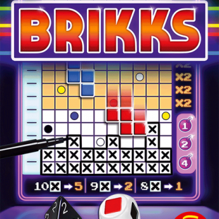 Brikks