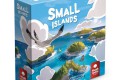 Small Islands : Découvrons les petites îles…