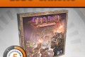 LUDOCHRONO – Clank! – La Malédiction de la Momie