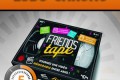 LUDOCHRONO – Friends Tape