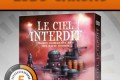 LUDOCHRONO – Le Ciel Interdit