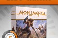 LUDOCHRONO – Monumental