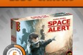 LUDOCHRONO – Space Alert