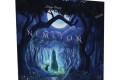 Nemeton : un jeu sacré ?