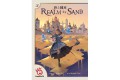 Realm of Sand : Rififi à Ragusa