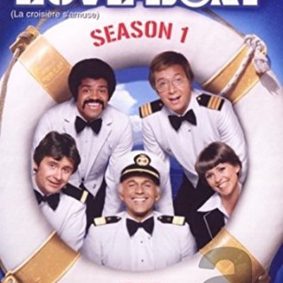 La croisière s’amuse ! Que penser de 20 000 Jeux sur les Mers