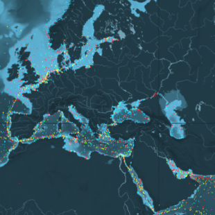 ► E.D.I.T.O. Peut-on être écolo et joueur ?