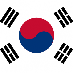 Les éditeurs coréens déferlent sur Essen