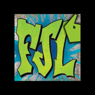 Foire du Jeu de Longueil (Québec) : Le jeu dans tous ses états