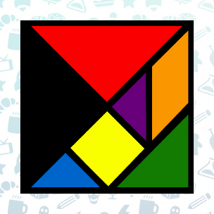 Essen 2018 : dans le radar du Vox ?