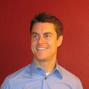 Jamey Stegmaier – My Little Scythe, Between Two Castles of Mad King Ludwig