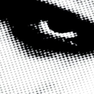 La nuit des morts vivants, Narcos… [CMON]