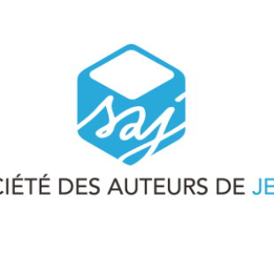 Appel à tous les auteurs de jeux