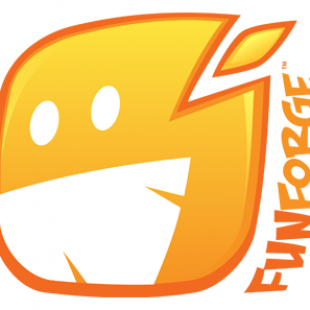 Quoi de neuf chez Funforge ? (Barenpark, Gingerbread House, Isle of Skye : Druides…)