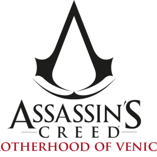 Assassin’s Creed : Brotherhood of Venice