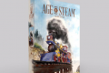 Age of Steam revient en édition Deluxe