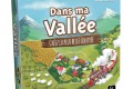 Dans Ma Vallée : un nouveau jeu de roll and draw