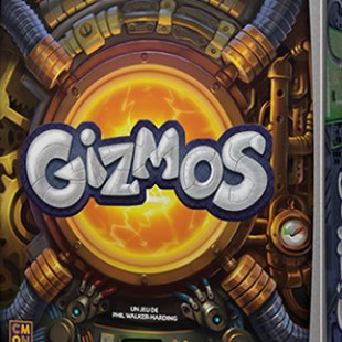 Gizmos : le jeu des zinzinsventeurs