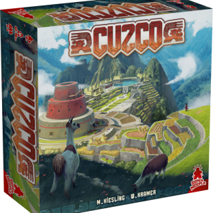 Le test de Cuzco