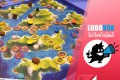 Essen 2018 – Blue lagoon – Blue Orange
