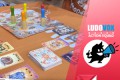 Essen 2018 – Buurn – Morning