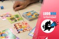 Essen 2018 – C’est pas faux Patates & Ninjas – Scorpion Masqué