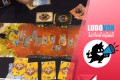 Essen 2018 – Cerbère – La Boite De Jeu