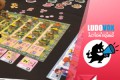 Essen 2018 – Cupcake Empire – Ludonova – VOSTFR