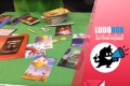 Essen 2018 – Detective Club – IGAMES – VOSTFR