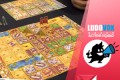 Essen 2018 – Fertility – Catch Up Games
