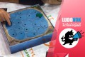 Essen 2018 – Finding Nessie – Lifestyle Boardgames