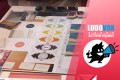 Essen 2018 – Fog of Love – Hush Hush Projects – VOSTFR