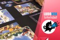 Essen 2018 – Globe Twister – Act in games
