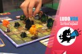 Essen 2018 – Krosmaster Blast – Ankama