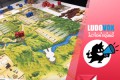 Essen 2018 – La guerre des boutons – ADC Blackfire – VOSTFR