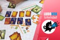 Essen 2018 – Loser – Lifestyle Boardgames