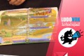 Essen 2018 – En quête du Dragon : Ma Première Aventure – GameFlow