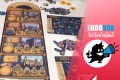 Essen 2018 – Victorian Masterminds – Cool Mini Or Not – VOSTFR