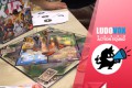 Essen 2018 – Zombie Kidz Évolution – Le scorpion masqué