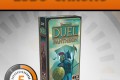 LUDOCHRONO – 7 Wonders Duel : Pantheon
