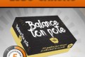 LUDOCHRONO – Balance ton pote