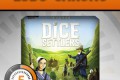 LUDOCHRONO – Dice Settlers