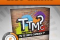 LUDOCHRONO – TTMC – Tu te mets combien ?