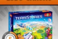 LUDOCHRONO – Terristories
