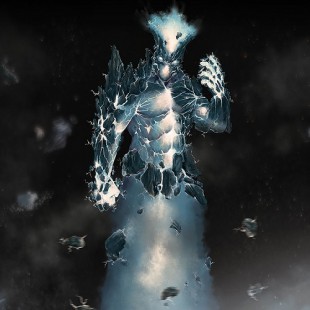 Malkyrs – Les arènes de l’éternité