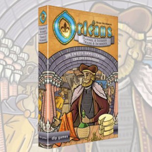 Orléans : Le dénouement attendu