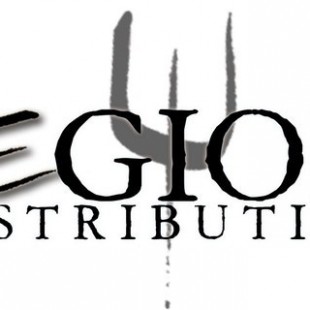 Légion distribution