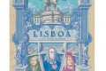 Lisboa, l’étalon portugais ?