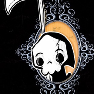 Small is Beautiful #12 : Nightmarium, La petite Mort, Origami, Dwars, Hanamikoji, Bla5t…