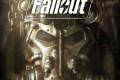[Fallout] Les Contrées désolées